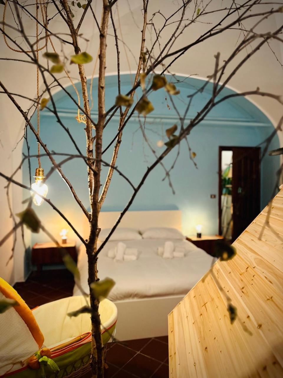 Wow House In Torino Turim Exterior foto